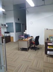 Eunos Techpark (D14), Factory #541043881